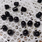 喜马拉雅夏尔吉软糖生产厂家 - 热销有机成人肌肤毛发心脏