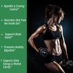 减重软糖生产厂家 - 工厂价保健健康ACV营养