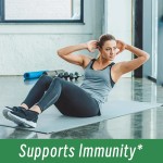 减重软糖生产厂家 - 工厂价保健健康ACV营养