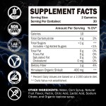 夏尔吉软糖生产厂家 - 可定制OEM ODM喜马拉雅提取脑健康