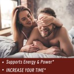 夏尔吉胶囊供应商 - 私标天然纯提取男性增强