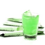 消化减重果冻生产厂家 - 天然益生菌瘦身纤维棒