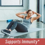 减重软糖供应商 - 专业定制私标ACV石榴食欲控制