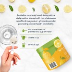 南非醉茄根粉生产厂家 - 批发价骨骼肌肉强度1500毫克