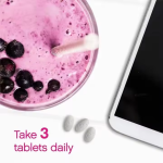 超级胶原蛋白片供应商 - 批发价现货商品毛发肌肤关节