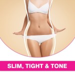 瘦身紧致胶囊供应商 - 厂家生产草本能量腹部脂肪