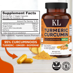 姜黄素胶囊生产厂家 - 良好品质保健姜关节