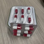 脂肪燃烧丸生产厂家 - 批发价饥饿控制体重管理