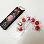 女性增强糖果生产厂家 - 厂家直供蜂蜜植物提取龙