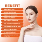 胶原蛋白谷胱甘肽粉生产厂家 - 胶原蛋白肌肤护理活性肽