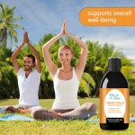 海洋胶原蛋白口服液生产厂家 - 热销水解鱼美容肌肤骨骼