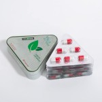 腹部脂肪燃烧胶囊供应商 - 可定制OEM ODM食欲控制身体曲线