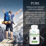 夏尔吉胶囊生产厂家 - 私标富里酸提取男性力量