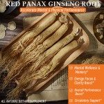 夏尔吉胶囊生产厂家 - 热销天然纯提取男性增强