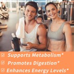 草本瘦身胶囊生产厂家 - 私标新陈代谢消化能量