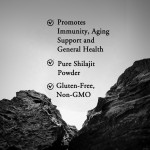 夏尔吉胶囊生产厂家 - 私标富里酸提取男性力量