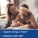 夏尔吉胶囊供应商 - 批发天然纯提取男性增强