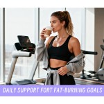 瘦身胶囊生产厂家 - 热销茴香辣椒减重支持