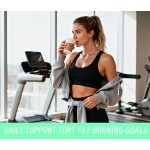 草本瘦身胶囊供应商 - 私标天然植物体重管理