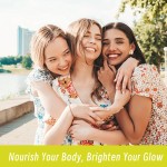 减重软糖供应商 - 低价食欲控制有机ACV糖果