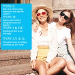 胶原蛋白软糖生产厂家 - 高级批发商肌肤美白抗氧化美容