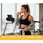 天然瘦身胶囊生产厂家 - 私标燕麦麸番泻叶新陈代谢