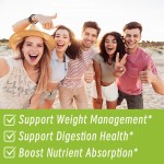 减重液体滴剂生产厂家 - 可定制左旋肉碱新陈代谢能量