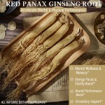 夏尔吉胶囊生产厂家 - 定制天然纯提取男性增强