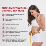 瘦身口服液生产厂家 - 优质天然藤黄果肉桂绿茶