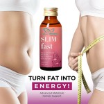 瘦身饮供应商 - 专业定制私标绿茶排毒消化新陈代谢