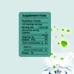 咖啡因口香糖供应商 - 批发价薄荷蛋白口腔健康吸收