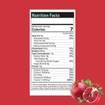 胶原蛋白果冻供应商 - 专业定制石榴鱼胶原蛋白毛发皱纹