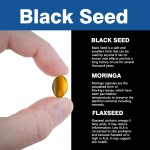 辣木油软胶囊生产厂家 - 低价有机心血管心脏支持