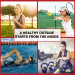 瘦身口服液生产厂家 - 优质天然藤黄果肉桂绿茶