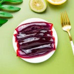 酵素果冻生产厂家 - 私标酵素提取减重排毒棒