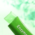 消化减重果冻生产厂家 - 天然益生菌瘦身纤维棒