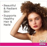 水解胶原蛋白片生产厂家 - 现货肌肤弹性关节健康