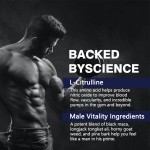 南非醉茄玛卡片供应商 - 专业供应天然维生素能量