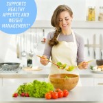 瘦身胶囊生产厂家 - 优质原装番泻叶茴香天然营养