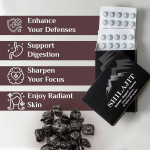 夏尔吉片生产厂家 - 专业定制优质消化专注支持