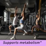 瘦身胶囊生产厂家 - 厂家直供生酮支持食欲控制