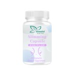 瘦身胶囊生产厂家 - 厂家直供生酮支持食欲控制