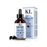 夏尔吉液体滴剂供应商 - 热销富里酸能量免疫脑部