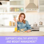 瘦身胶囊生产厂家 - 热销茴香辣椒减重支持