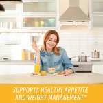 天然瘦身胶囊生产厂家 - 私标燕麦麸番泻叶新陈代谢