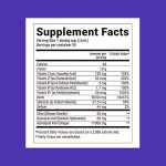 水解胶原蛋白口服液生产厂家 - 可定制工厂维生素C生物素硒