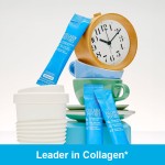 水解胶原蛋白粉供应商 - 重要蛋白肌肤毛发指甲关节旅行