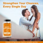 男性生育力胶囊生产厂家 - 厂家批发精子计数活力维生素