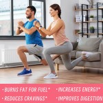 减重液体滴剂供应商 - 批发工厂左旋肉碱精氨酸配方