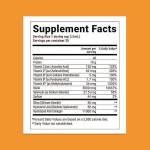 海洋胶原蛋白口服液生产厂家 - 热销水解鱼美容肌肤骨骼